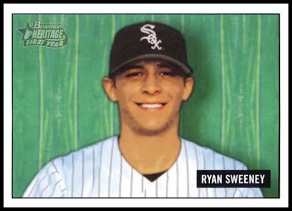 221 Ryan Sweeney